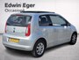Skoda Citigo 1.0 Greentech Tour | Panorama Dak | Airco | Parkeersensoren