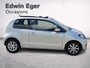 Skoda Citigo 1.0 Greentech Tour | Panorama Dak | Airco | Parkeersensoren