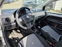Skoda Citigo 1.0 Greentech Tour | Panorama Dak | Airco | Parkeersensoren