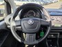 Skoda Citigo 1.0 Greentech Tour | Panorama Dak | Airco | Parkeersensoren