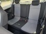 Skoda Citigo 1.0 Greentech Tour | Panorama Dak | Airco | Parkeersensoren