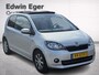Skoda Citigo 1.0 Greentech Tour | Panorama Dak | Airco | Parkeersensoren