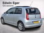 Skoda Citigo 1.0 Greentech Tour | Panorama Dak | Airco | Parkeersensoren