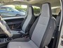 Skoda Citigo 1.0 Greentech Tour | Panorama Dak | Airco | Parkeersensoren