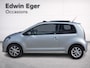 Skoda Citigo 1.0 Greentech Tour | Panorama Dak | Airco | Parkeersensoren