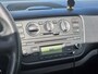 Skoda Citigo 1.0 Greentech Tour | Panorama Dak | Airco | Parkeersensoren