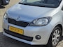 Skoda Citigo 1.0 Greentech Tour | Panorama Dak | Airco | Parkeersensoren