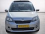 Skoda Citigo 1.0 Greentech Tour | Panorama Dak | Airco | Parkeersensoren