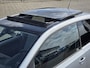Skoda Citigo 1.0 Greentech Tour | Panorama Dak | Airco | Parkeersensoren