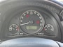 Skoda Citigo 1.0 Greentech Tour | Panorama Dak | Airco | Parkeersensoren