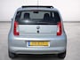 Skoda Citigo 1.0 Greentech Tour | Panorama Dak | Airco | Parkeersensoren