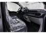 Ford Custom E-Custom L2 Limited | 2x schuifdeur | 2-zitplaatsen rechtsvoor | Stoelverwarming