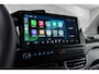 Ford Custom E-Custom L2 Limited | 2x schuifdeur | 2-zitplaatsen rechtsvoor | Stoelverwarming