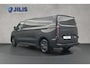 Ford Custom E-Custom L2 Limited | 2x schuifdeur | 2-zitplaatsen rechtsvoor | Stoelverwarming