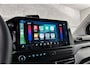Ford Custom E-Custom L2 Limited | 2x schuifdeur | 2-zitplaatsen rechtsvoor | Stoelverwarming