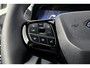 Ford Custom E-Custom L2 Limited | 2x schuifdeur | 2-zitplaatsen rechtsvoor | Stoelverwarming