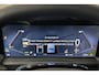 Ford Custom E-Custom L2 Limited | 2x schuifdeur | 2-zitplaatsen rechtsvoor | Stoelverwarming