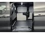 Ford Custom E-Custom L2 Limited | 2x schuifdeur | 2-zitplaatsen rechtsvoor | Stoelverwarming