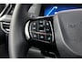Ford Custom E-Custom 320 L2 Limited | 2x schuifdeur | 2-zitplaatsen rechtsvoor | Stoelverwarming