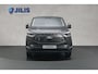 Ford Custom E-Custom L2 Limited | 2x schuifdeur | 2-zitplaatsen rechtsvoor | Stoelverwarming
