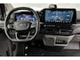 Ford Custom E-Custom L2 Limited | 2x schuifdeur | 2-zitplaatsen rechtsvoor | Stoelverwarming