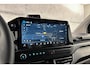 Ford Custom E-Custom L2 Limited | 2x schuifdeur | 2-zitplaatsen rechtsvoor | Stoelverwarming
