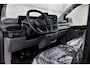 Ford Custom E-Custom L2 Limited | 2x schuifdeur | 2-zitplaatsen rechtsvoor | Stoelverwarming