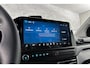 Ford Custom E-Custom L2 Limited | 2x schuifdeur | 2-zitplaatsen rechtsvoor | Stoelverwarming