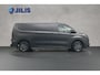 Ford Custom E-Custom L2 Limited | 2x schuifdeur | 2-zitplaatsen rechtsvoor | Stoelverwarming