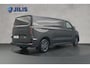 Ford Custom E-Custom L2 Limited | 2x schuifdeur | 2-zitplaatsen rechtsvoor | Stoelverwarming