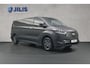 Ford Custom E-Custom L2 Limited | 2x schuifdeur | 2-zitplaatsen rechtsvoor | Stoelverwarming