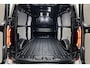 Ford Custom E-Custom L2 Limited | 2x schuifdeur | 2-zitplaatsen rechtsvoor | Stoelverwarming