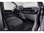Ford Custom E-Custom 320 L2 Limited | 2x schuifdeur | 2-zitplaatsen rechtsvoor | Stoelverwarming