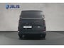 Ford Custom E-Custom L2 Limited | 2x schuifdeur | 2-zitplaatsen rechtsvoor | Stoelverwarming
