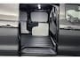 Ford Custom E-Custom L2 Limited | 2x schuifdeur | 2-zitplaatsen rechtsvoor | Stoelverwarming