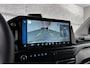Ford Custom E-Custom L2 Limited | 2x schuifdeur | 2-zitplaatsen rechtsvoor | Stoelverwarming
