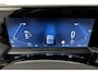 Ford Custom E-Custom 320 L2 Limited | 2x schuifdeur | 2-zitplaatsen rechtsvoor | Stoelverwarming