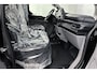 Ford Custom E-Custom L2 Limited | 2x schuifdeur | 2-zitplaatsen rechtsvoor | Stoelverwarming