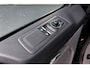 Ford Custom E-Custom L2 Limited | 2x schuifdeur | 2-zitplaatsen rechtsvoor | Stoelverwarming