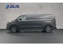 Ford Custom E-Custom L2 Limited | 2x schuifdeur | 2-zitplaatsen rechtsvoor | Stoelverwarming