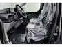 Ford Custom E-Custom L2 Limited | 2x schuifdeur | 2-zitplaatsen rechtsvoor | Stoelverwarming