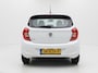 Opel Karl 1.0 ecoFLEX Edition | Airco | Cruise | PDC |