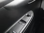 Opel Karl 1.0 ecoFLEX Edition | Airco | Cruise | PDC |