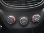 Opel Karl 1.0 ecoFLEX Edition | Airco | Cruise | PDC |