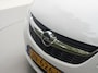Opel Karl 1.0 ecoFLEX Edition | Airco | Cruise | PDC |