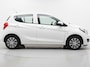 Opel Karl 1.0 ecoFLEX Edition | Airco | Cruise | PDC |
