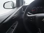 Opel Karl 1.0 ecoFLEX Edition | Airco | Cruise | PDC |