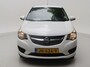 Opel Karl 1.0 ecoFLEX Edition | Airco | Cruise | PDC |