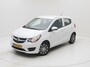 Opel Karl 1.0 ecoFLEX Edition | Airco | Cruise | PDC |