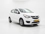 Opel Karl 1.0 ecoFLEX Edition | Airco | Cruise | PDC |